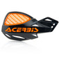 proteges-mains-acerbis-uniko-vented-noir-orange-1.jpg