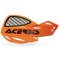 proteges-mains-acerbis-uniko-vented-orange-1.jpg