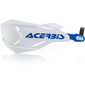 proteges-mains-acerbis-x-factory-blanc-bleu-1.jpg