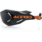 proteges-mains-acerbis-x-factory-noir-orange-1.jpg