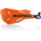 proteges-mains-acerbis-x-factory-orange-noir-1.jpg