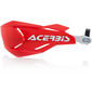 proteges-mains-acerbis-x-factory-rouge-blanc-1.jpg