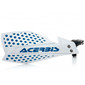 proteges-mains-acerbis-x-ultimate-blanc-bleu-1.jpg