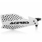 proteges-mains-acerbis-x-ultimate-blanc-noir-1.jpg