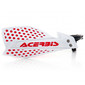 proteges-mains-acerbis-x-ultimate-blanc-rouge-1.jpg