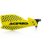 proteges-mains-acerbis-x-ultimate-jaune-noir-1.jpg