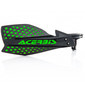 proteges-mains-acerbis-x-ultimate-noir-vert-1.jpg