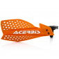 proteges-mains-acerbis-x-ultimate-orange-blanc-1.jpg