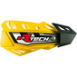 proteges-mains-rtech-flx-jaune-1.jpg