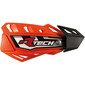 proteges-mains-rtech-flx-orange-1.jpg