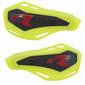 proteges-mains-rtech-hp1-jaune-fluo-noir-rouge-1.jpg