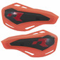 proteges-mains-rtech-hp1-orange-fluo-noir-rouge-1.jpg