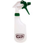 Spruzzatore da 600 ml