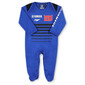 pyjama-bebe-fabio-quartararo-dual-fq20-yamaha-bleu-rouge-1.jpg