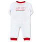 Pigiama da bambino Ant Ninety Three