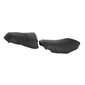 Sella SIT'N GOES BMW R 1200 GS/R 1250 GS (2013-2023)