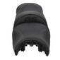 Sella SIT'N GOES BMW R 1200 GS/R 1250 GS (2013-2023)