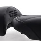Sella SIT'N GOES BMW R 1200 GS/R 1250 GS (2013-2023)