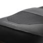 Sella SIT'N GOES BMW R 1200 GS/R 1250 GS (2013-2023)
