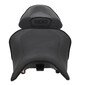 Sella SIT'N GOES Honda CB500 F/R (2016-2024)