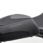 Sella SIT'N GOES Honda CB500 F/R (2016-2024)