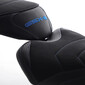 Sella SIT'N GOES Suzuki GSX-8 S/R (2023-)
