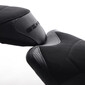 Sella SIT'N GOES Suzuki GSX-8 S/R (2023-)