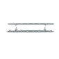Binari di montaggio Flexi Rail - Railset (set di 2)