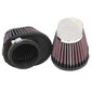 Filtro aria RC0982