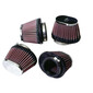 Filtro aria RC0984