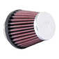 Filtro aria RC1070