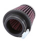 Filtro aria RC1070