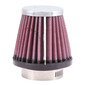 Filtro aria RC1070