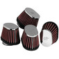 Filtro aria RC1824