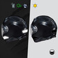 Adesivi riflettenti HJC Helmet© - Kit universale