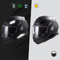LS2 Advant X™ adesivi riflettenti