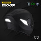 Adesivi riflettenti Scorpion Exo-391™