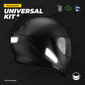 Adesivi riflettenti Scorpion Exo™ - Kit universale
