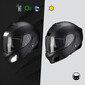 Adesivi riflettenti Scorpion Exo™ - Kit universale