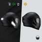 Adesivi riflettenti Scorpion Exo™ - Kit universale