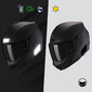 Adesivi catarifrangenti SCORPION Exo Tech