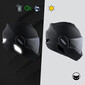 Adesivi catarifrangenti SCORPION Exo Tech