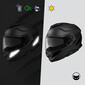 Shoei GT-Air 2™ / GT-Air 3™ adesivi riflettenti