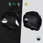 Shoei GT-Air 2™ / GT-Air 3™ adesivi riflettenti