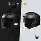 Shoei J-Cruise2™ adesivi riflettenti
