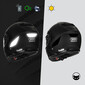 Shoei Neotec 2™ / Neotec 3™ adesivi riflettenti