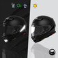 Adesivi riflettenti Shoei NXR 2