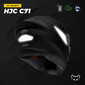 Adesivi riflettenti HJC C71™