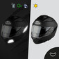 Adesivi riflettenti HJC C71™