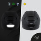Adesivi riflettenti HJC F71™